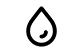 水質檢測